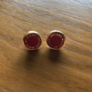 Marc Jacobs Earrings